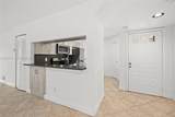 1025 Coral Club Dr - Photo 6