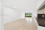 1025 Coral Club Dr - Photo 7