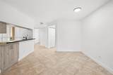 1025 Coral Club Dr - Photo 8