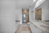 950 Brickell Bay Dr - Photo 10