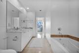 950 Brickell Bay Dr - Photo 11