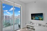 950 Brickell Bay Dr - Photo 12
