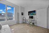 950 Brickell Bay Dr - Photo 13