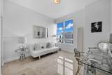 950 Brickell Bay Dr - Photo 14
