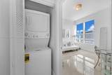 950 Brickell Bay Dr - Photo 15