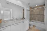 950 Brickell Bay Dr - Photo 16