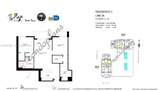950 Brickell Bay Dr - Photo 18