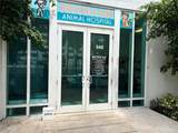 950 Brickell Bay Dr - Photo 19