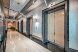 950 Brickell Bay Dr - Photo 20