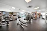 950 Brickell Bay Dr - Photo 22