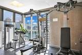 950 Brickell Bay Dr - Photo 23