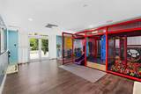 950 Brickell Bay Dr - Photo 25