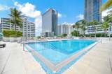 950 Brickell Bay Dr - Photo 26