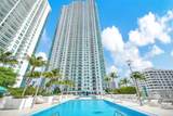 950 Brickell Bay Dr - Photo 27