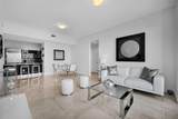 950 Brickell Bay Dr - Photo 6