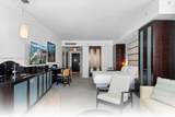 4391 Collins Ave - Photo 10