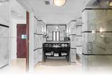 4391 Collins Ave - Photo 11