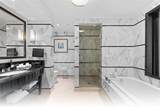 4391 Collins Ave - Photo 12
