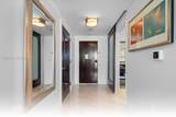 4391 Collins Ave - Photo 15