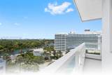 4391 Collins Ave - Photo 16