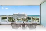 4391 Collins Ave - Photo 2