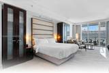 4391 Collins Ave - Photo 4