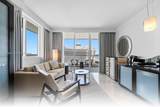 4391 Collins Ave - Photo 6