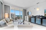 4391 Collins Ave - Photo 8
