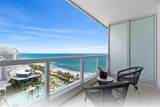 4391 Collins Ave - Photo 1