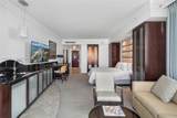 4391 Collins Ave - Photo 4