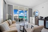 4391 Collins Ave - Photo 5