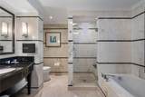 4391 Collins Ave - Photo 7