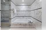 4391 Collins Ave - Photo 8