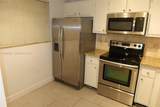 10835 112th Ave - Photo 1