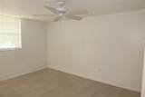 10835 112th Ave - Photo 10
