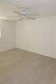 10835 112th Ave - Photo 11