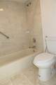 10835 112th Ave - Photo 20