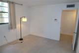 10835 112th Ave - Photo 21