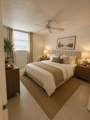 10835 112th Ave - Photo 22