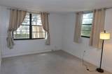 10835 112th Ave - Photo 23