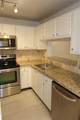 10835 112th Ave - Photo 4