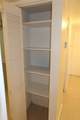 10835 112th Ave - Photo 5
