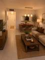 10835 112th Ave - Photo 7