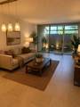 10835 112th Ave - Photo 8
