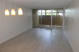 10835 112th Ave - Photo 9