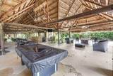 14701 199th Ave - Photo 10