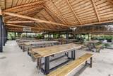 14701 199th Ave - Photo 12