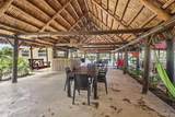 14701 199th Ave - Photo 14