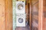 14701 199th Ave - Photo 15