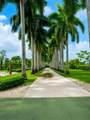 14701 199th Ave - Photo 16